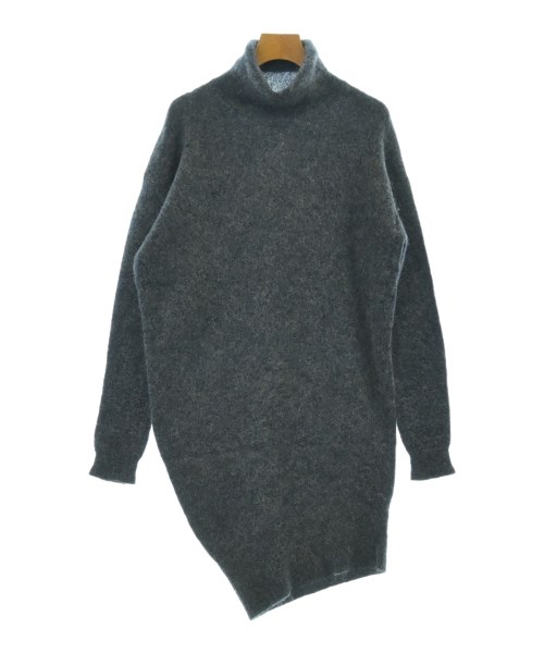 アクネストゥディオズ(Acne Studios)のAcne Studios ニット・セーター