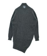 Acne Studios（アクネストゥディオズ）ニット・セーター 紺 サイズ:XXS レディース/2200609830109