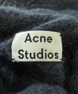 Acne Studios（アクネストゥディオズ）ニット・セーター 紺 サイズ:XXS レディース/2200609830109