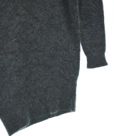 Acne Studios（アクネストゥディオズ）ニット・セーター 紺 サイズ:XXS レディース/2200609830109