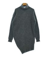 Acne Studios ニット・セーター