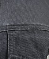 Acne Studios（アクネストゥディオズ）デニムジャケット グレー サイズ:32(XXS位) レディース/2200618940011