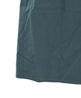 Acne Studios（アクネストゥディオズ）ワンピース 青 サイズ:32(XXS位) レディース/2200619018085