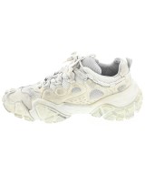 Acne Studios（アクネストゥディオズ）スニーカー 白 サイズ:EU37(23.5cm位) レディース/2200619145088