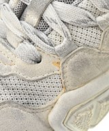 Acne Studios（アクネストゥディオズ）スニーカー 白 サイズ:EU37(23.5cm位) レディース/2200619145088