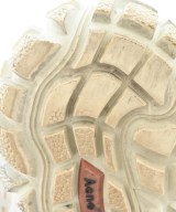 Acne Studios（アクネストゥディオズ）スニーカー 白 サイズ:EU37(23.5cm位) レディース/2200619145088