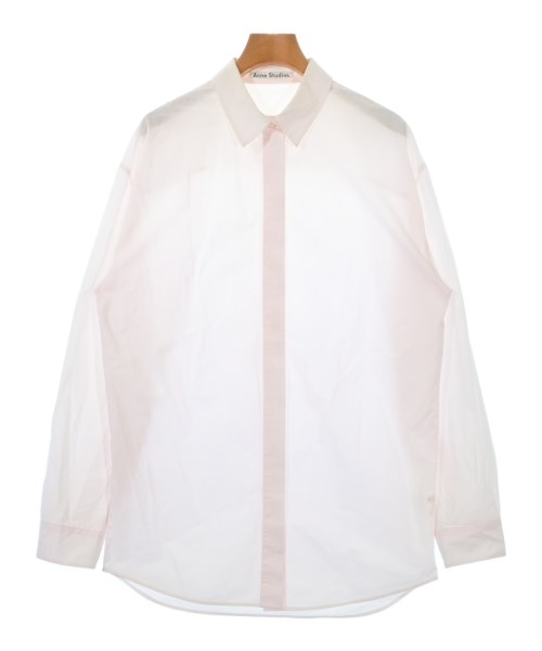 アクネストゥディオズ(Acne Studios)のAcne Studios カジュアルシャツ