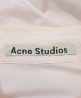 Acne Studios（アクネストゥディオズ）カジュアルシャツ ピンク サイズ:36(S位) レディース/2200619506087