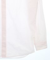 Acne Studios（アクネストゥディオズ）カジュアルシャツ ピンク サイズ:36(S位) レディース/2200619506087