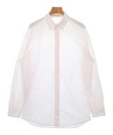 Acne Studios カジュアルシャツ