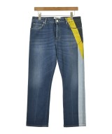 Acne Studios デニムパンツ