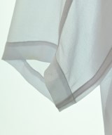 Acne Studios（アクネストゥディオズ）ブラウス 青 サイズ:32(XXS位) レディース/2200619954031