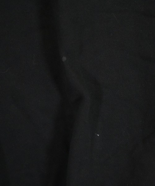 Acne Studios（アクネストゥディオズ）パーカー 黒 サイズ:XXS レディース/2200609980798