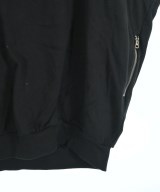 Acne Studios（アクネストゥディオズ）パーカー 黒 サイズ:XXS レディース/2200609980798