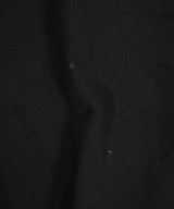 Acne Studios（アクネストゥディオズ）パーカー 黒 サイズ:XXS レディース/2200609980798