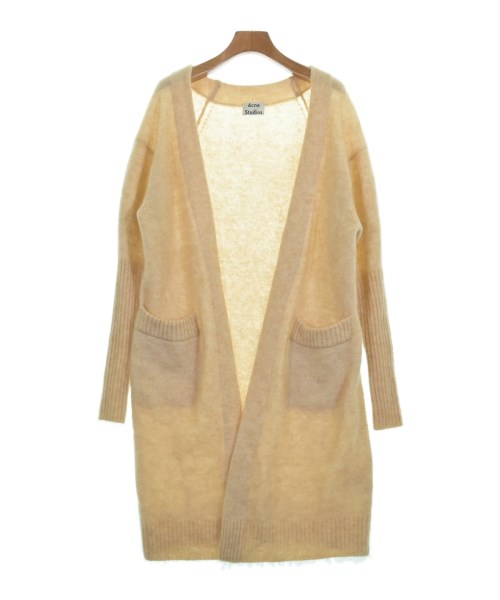 アクネストゥディオズ(Acne Studios)のAcne Studios カーディガン