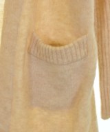 Acne Studios（アクネストゥディオズ）カーディガン ベージュ サイズ:XXS レディース/2200620107013