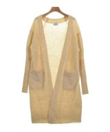 Acne Studios カーディガン