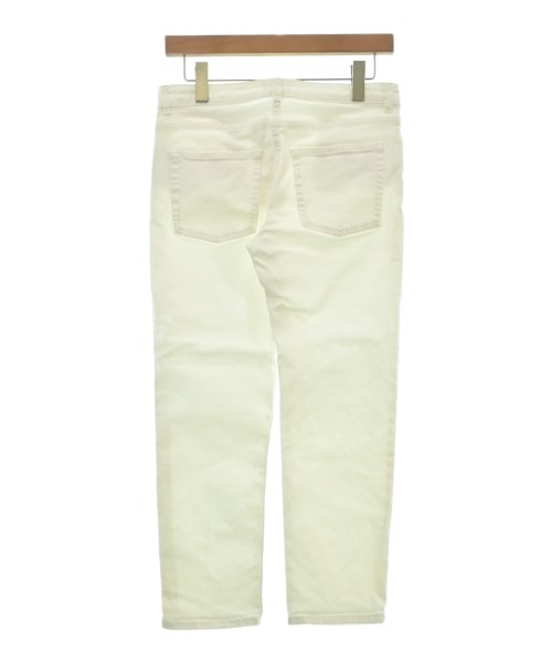 Acne Studios（アクネストゥディオズ）その他 白 サイズ:26(M位) レディース/2200620284028