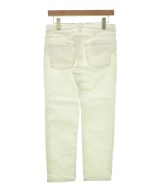 Acne Studios（アクネストゥディオズ）その他 白 サイズ:26(M位) レディース/2200620284028