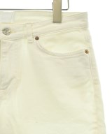 Acne Studios（アクネストゥディオズ）その他 白 サイズ:26(M位) レディース/2200620284028