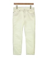 Acne Studios パンツ（その他）