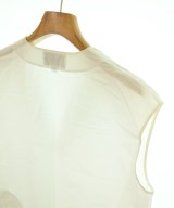 Acne Studios（アクネストゥディオズ）ワンピース 白 サイズ:36(S位) レディース/2200612585119