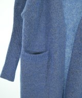 Acne Studios（アクネストゥディオズ）カーディガン 青 サイズ:XS レディース/2200610971075
