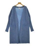 Acne Studios カーディガン