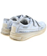 Acne Studios（アクネストゥディオズ）スニーカー 青 サイズ:EU38(24.5cm位) レディース/2200617373018