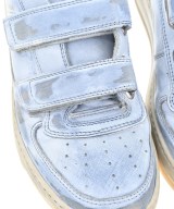 Acne Studios（アクネストゥディオズ）スニーカー 青 サイズ:EU38(24.5cm位) レディース/2200617373018