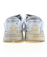 Acne Studios（アクネストゥディオズ）スニーカー 青 サイズ:EU38(24.5cm位) レディース/2200617373018