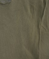 Acne Studios（アクネストゥディオズ）Tシャツ・カットソー カーキ サイズ:S レディース/2200617373056