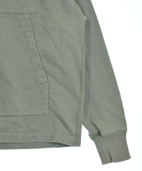 Acne Studios（アクネストゥディオズ）パーカー カーキ サイズ:XS レディース/2200617373063