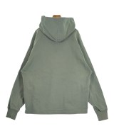 Acne Studios（アクネストゥディオズ）パーカー カーキ サイズ:XS レディース/2200617373063