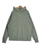Acne Studios パーカー
