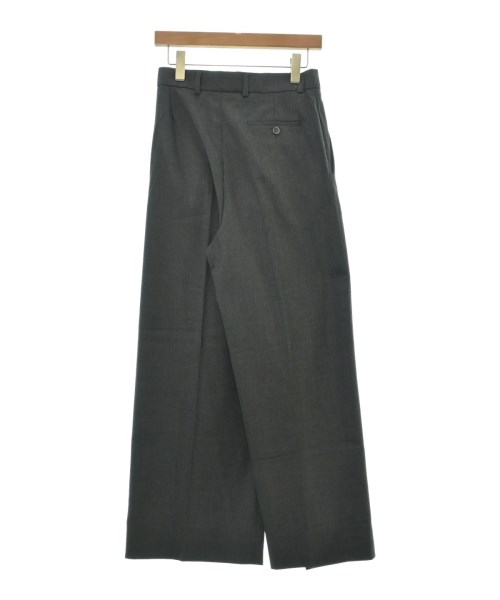 Acne Studios（アクネストゥディオズ）その他 グレー サイズ:34(XS位) レディース/2200619614447