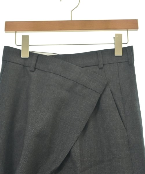 Acne Studios（アクネストゥディオズ）その他 グレー サイズ:34(XS位) レディース/2200619614447