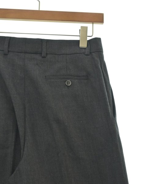 Acne Studios（アクネストゥディオズ）その他 グレー サイズ:34(XS位) レディース/2200619614447