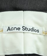 Acne Studios（アクネストゥディオズ）その他 グレー サイズ:34(XS位) レディース/2200619614447