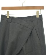 Acne Studios（アクネストゥディオズ）その他 グレー サイズ:34(XS位) レディース/2200619614447