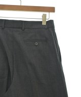 Acne Studios（アクネストゥディオズ）その他 グレー サイズ:34(XS位) レディース/2200619614447