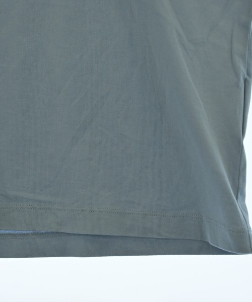 Acne Studios（アクネストゥディオズ）Tシャツ・カットソー 青 サイズ:XXS レディース/2200621191059