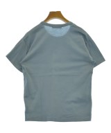Acne Studios（アクネストゥディオズ）Tシャツ・カットソー 青 サイズ:XXS レディース/2200621191059