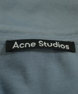 Acne Studios（アクネストゥディオズ）Tシャツ・カットソー 青 サイズ:XXS レディース/2200621191059