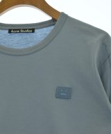 Acne Studios（アクネストゥディオズ）Tシャツ・カットソー 青 サイズ:XXS レディース/2200621191059