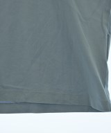 Acne Studios（アクネストゥディオズ）Tシャツ・カットソー 青 サイズ:XXS レディース/2200621191059