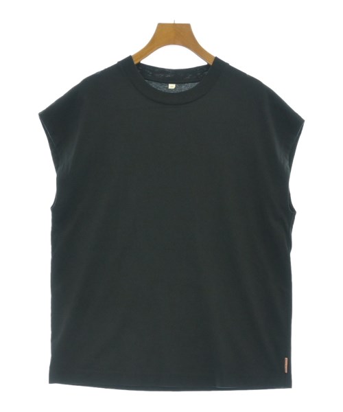 アクネストゥディオズ(Acne Studios)のAcne Studios Tシャツ・カットソー