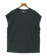 Acne Studios Tシャツ・カットソー