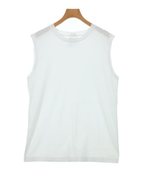 アクネストゥディオズ(Acne Studios)のAcne Studios Tシャツ・カットソー